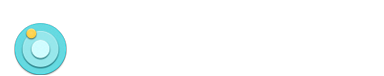 Lifecraft Logo